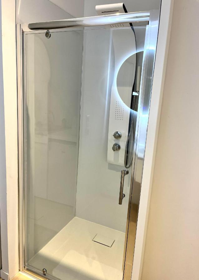 Domaine De Mende Brenoux Suites & Spa Zewnętrze zdjęcie